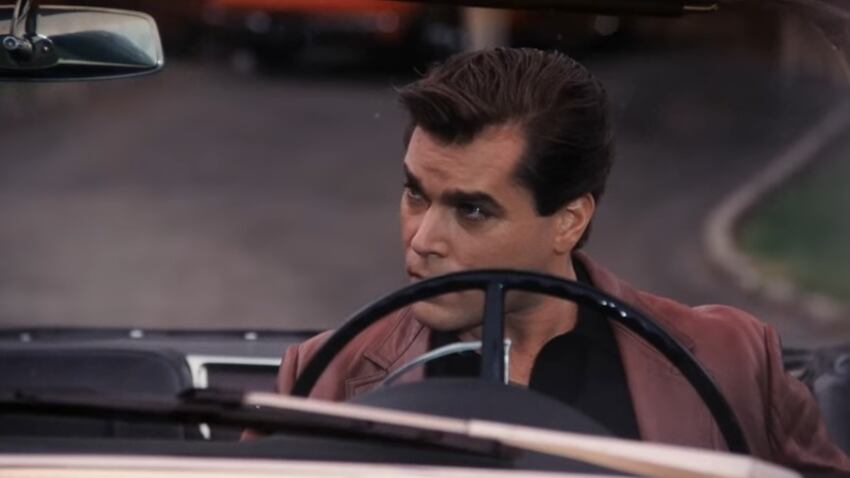 Morto Ray Liotta, indimenticabile in "Quei bravi ragazzi"