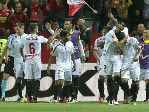 Champions ed Europa League, la Spagna detta legge: Klopp fa il guastafeste