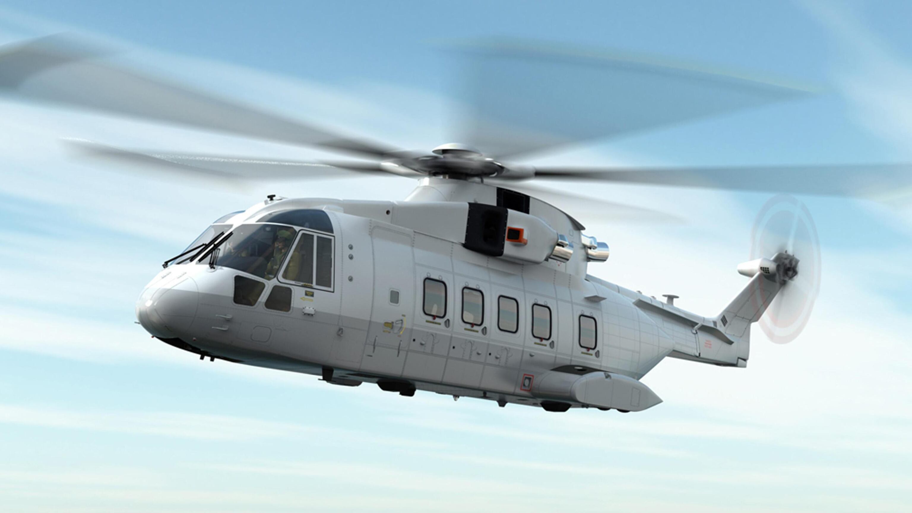 Il Pd affida Finmeccanica a una studiosa fantasma