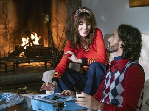 Alla ricerca del cinema di qualità perduto (che non piace a Lagioia: non è di sinistra)