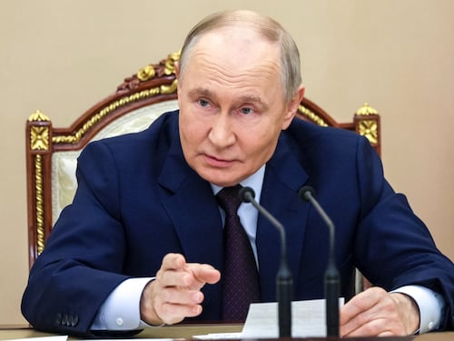 La mossa di Putin che scuote l'Asia: ecco la base che sposta gli equilibri della regione