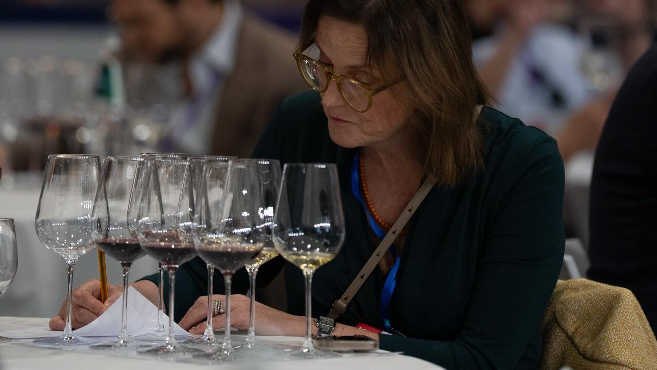 Wines Experience, il vino italiano cerca nuove strade