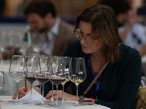 Wines Experience, il vino italiano cerca nuove strade