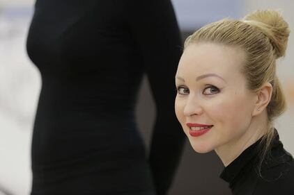 Il mito Diabolik regala preziosi segreti 10