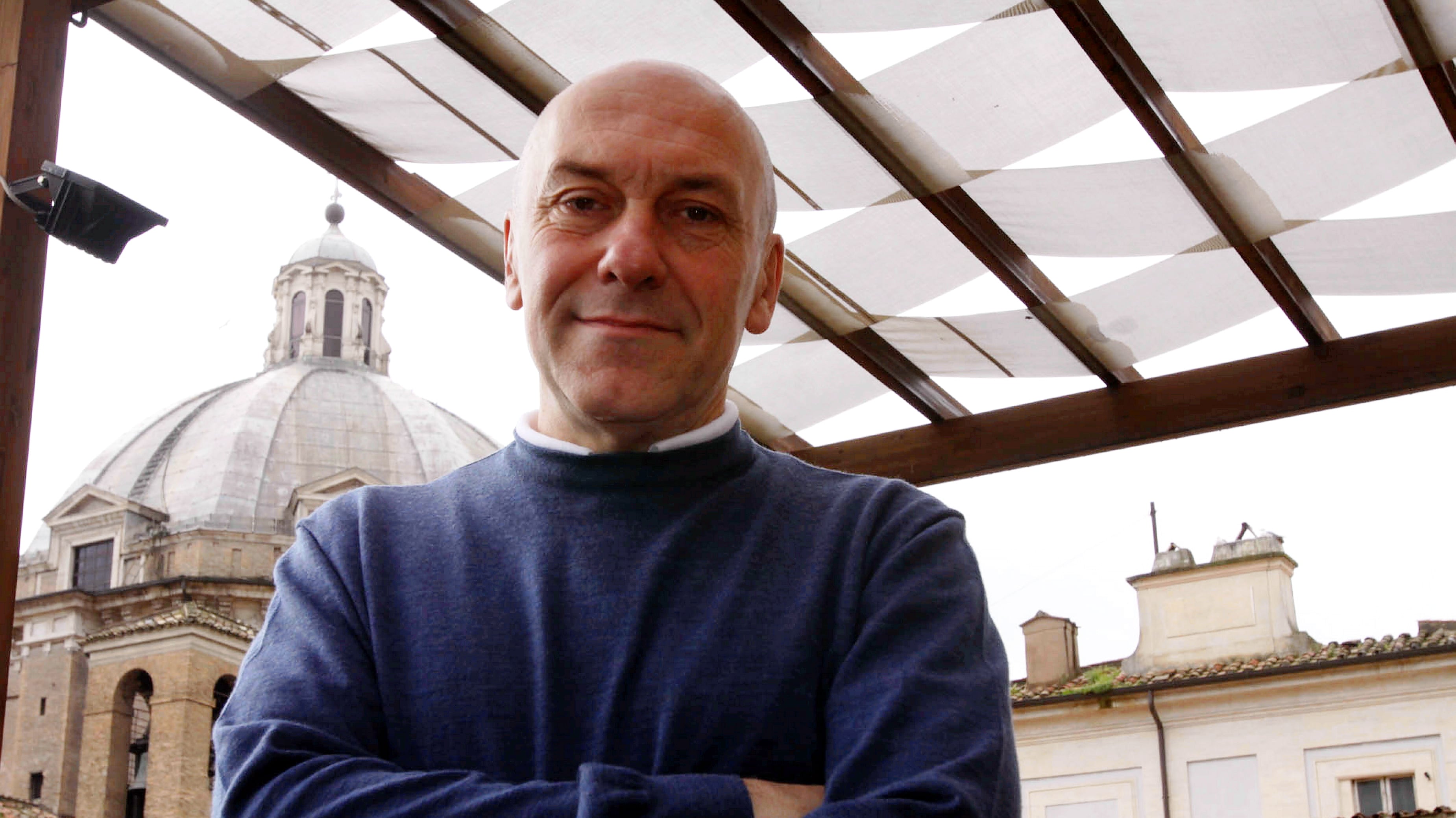 "Impensabile abbia fatto questa fine"