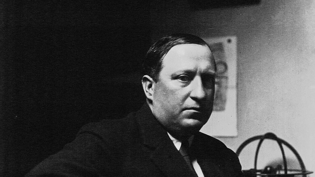 Sulle tracce di Derain, genio della pittura sospeso fra tradizione e primitivismo