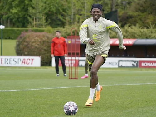 Il Milan crede in se stesso. Una mission impossible per ribaltare il suo destino