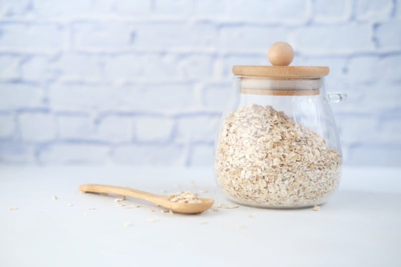 Avena