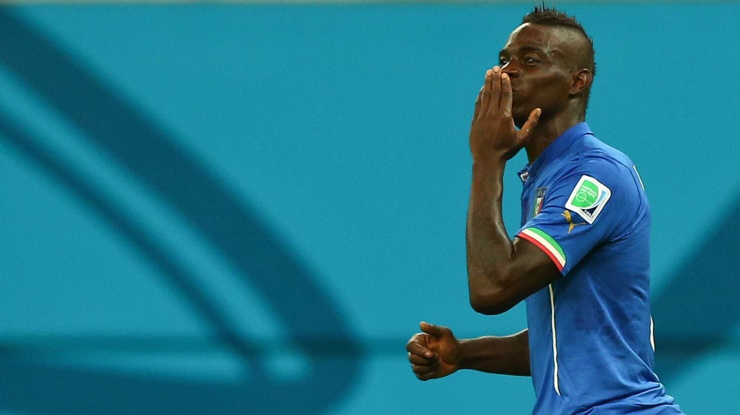 Ventura, futuro in due mosse: "Balo e Spagna, un'altra storia"