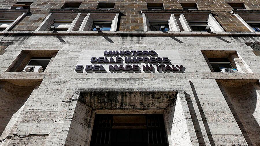 Zone meno sviluppate, in arrivo 175 milioni di euro per chi investe