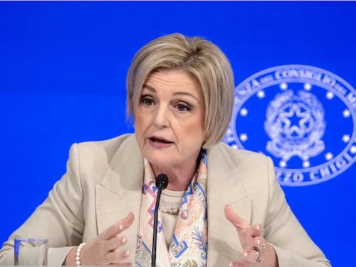Cervelli in fuga. Calderone: “Il trend si sta invertendo”