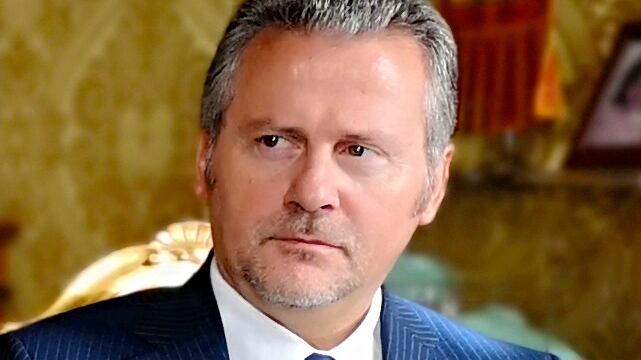 Comunicato Stampa: Canapa e DDL Sicurezza, Presidente Ciambetti “Non si penalizzi un’intera filiera"
