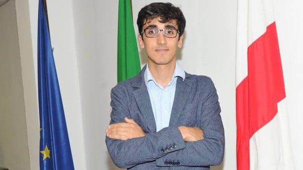 Assessore alla Felicità : l'ultimo spreco del Pd milanese
