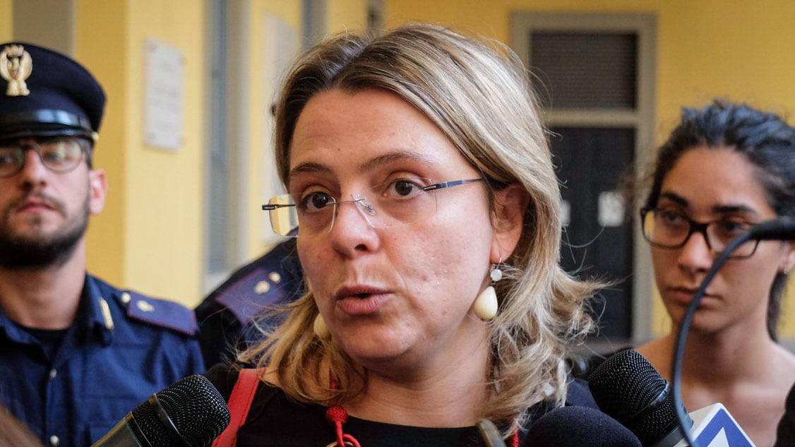 Poste, condomini, negozi: la mappa del Grande Fratello
