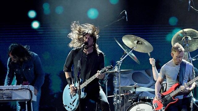 Concerti, cinema, sport Settembre show a Milano
