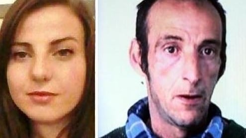 Uccise l'uomo che voleva violentarla: assolta per legittima difesa