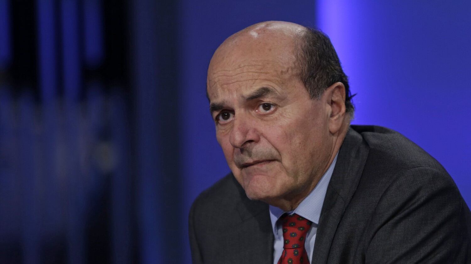 Pure Bersani rottama il Pd: "Serve un partito nuovo"