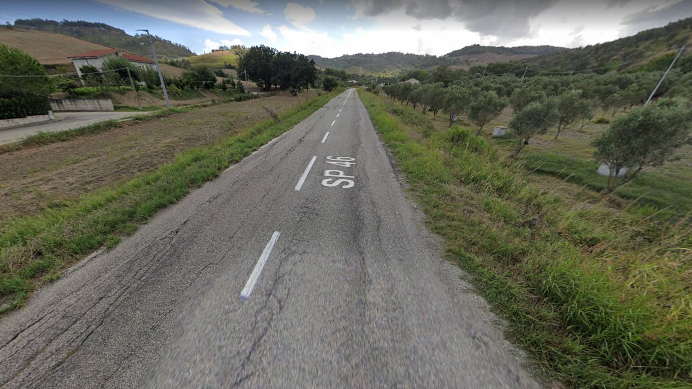 "Ho la prostata ingrossata". E il giudice annulla la maxi multa