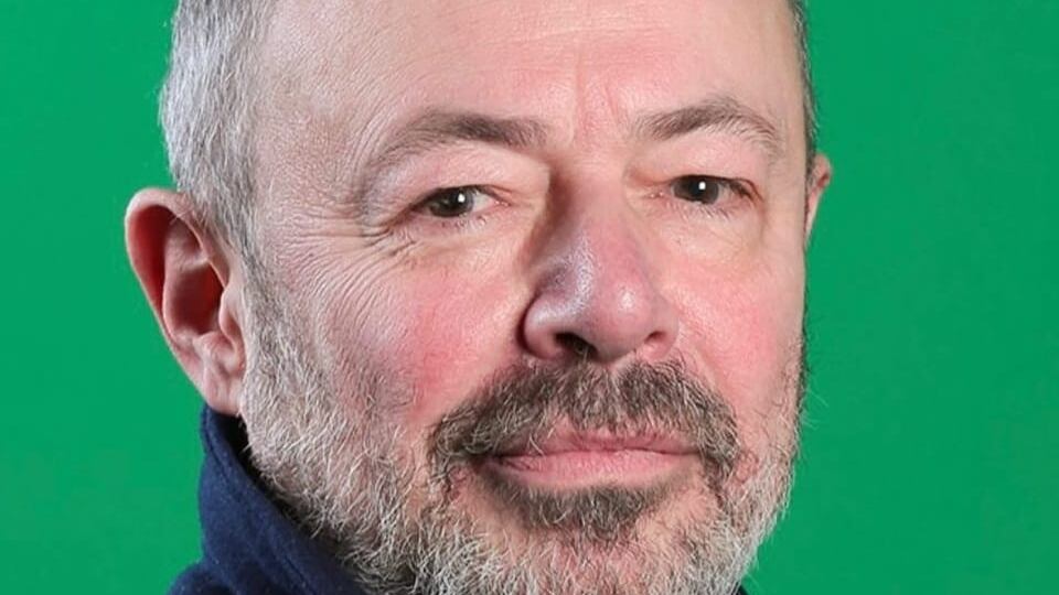 Iscrizioni al Famedio. Da Calabresi a Italo Rota sono 13 i nomi illustri