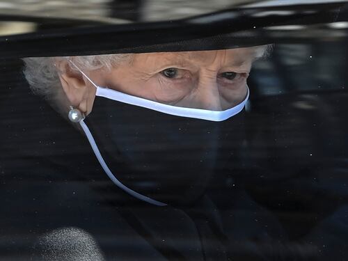 L’esperta: "La Corona non sopravviverà al regno di William"