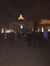Natale a Roma 6