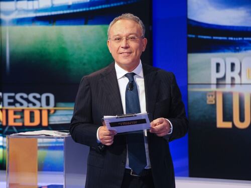 Cagliari-Juventus, Varriale indignato: "Arbitraggio scandaloso"
