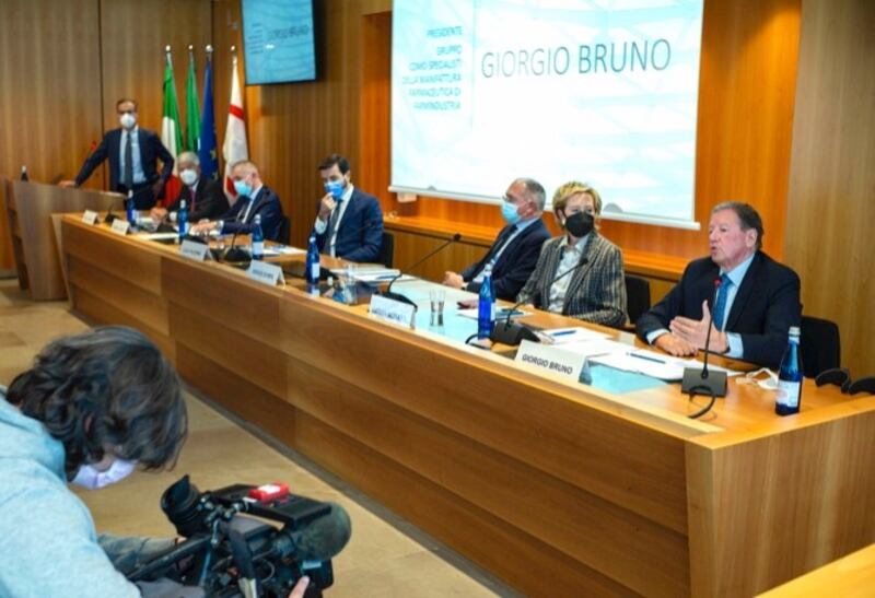 Milano-fiera-farmaceutica-presentazione