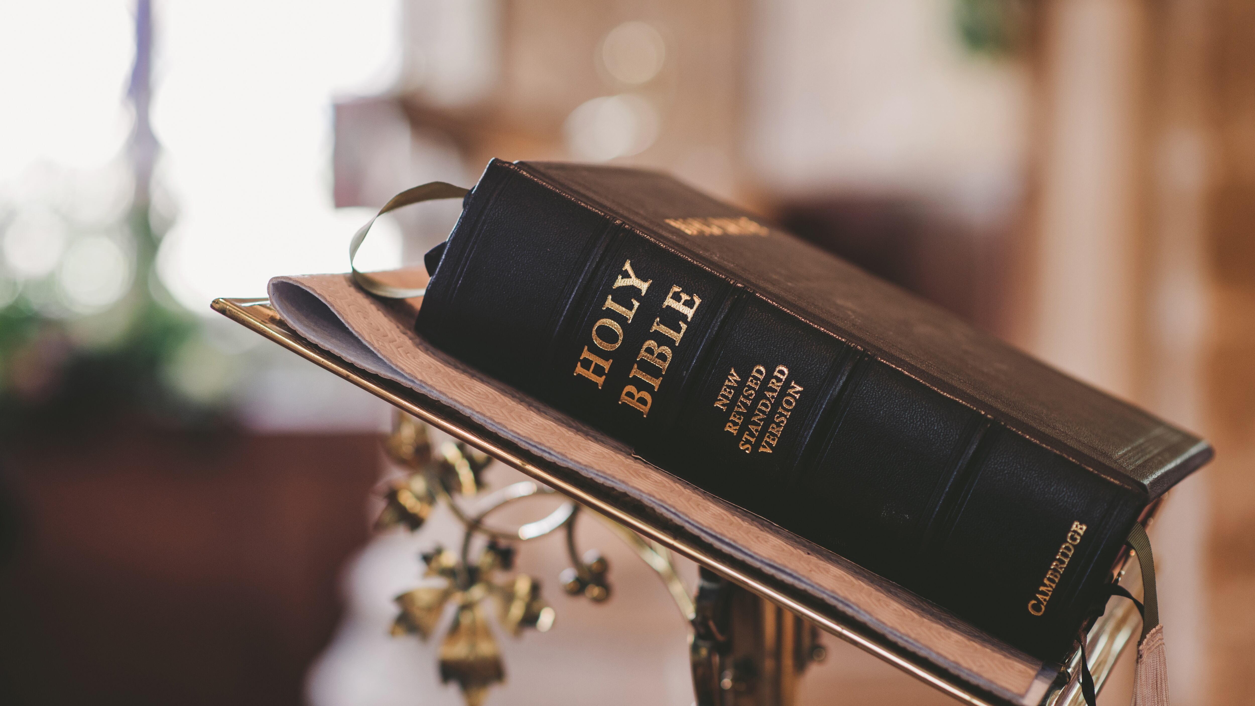 E Calasso lesse la Bibbia al di là del Bene e del Male
