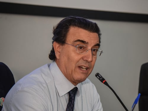 "A rischio un milione di micro-aziende"