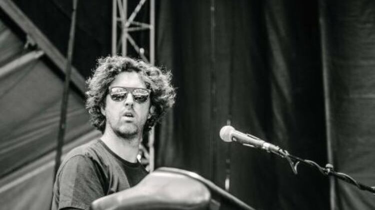"In Italia non ero nessuno. Ora sogno l'Oscar con il film di Lady Gaga"