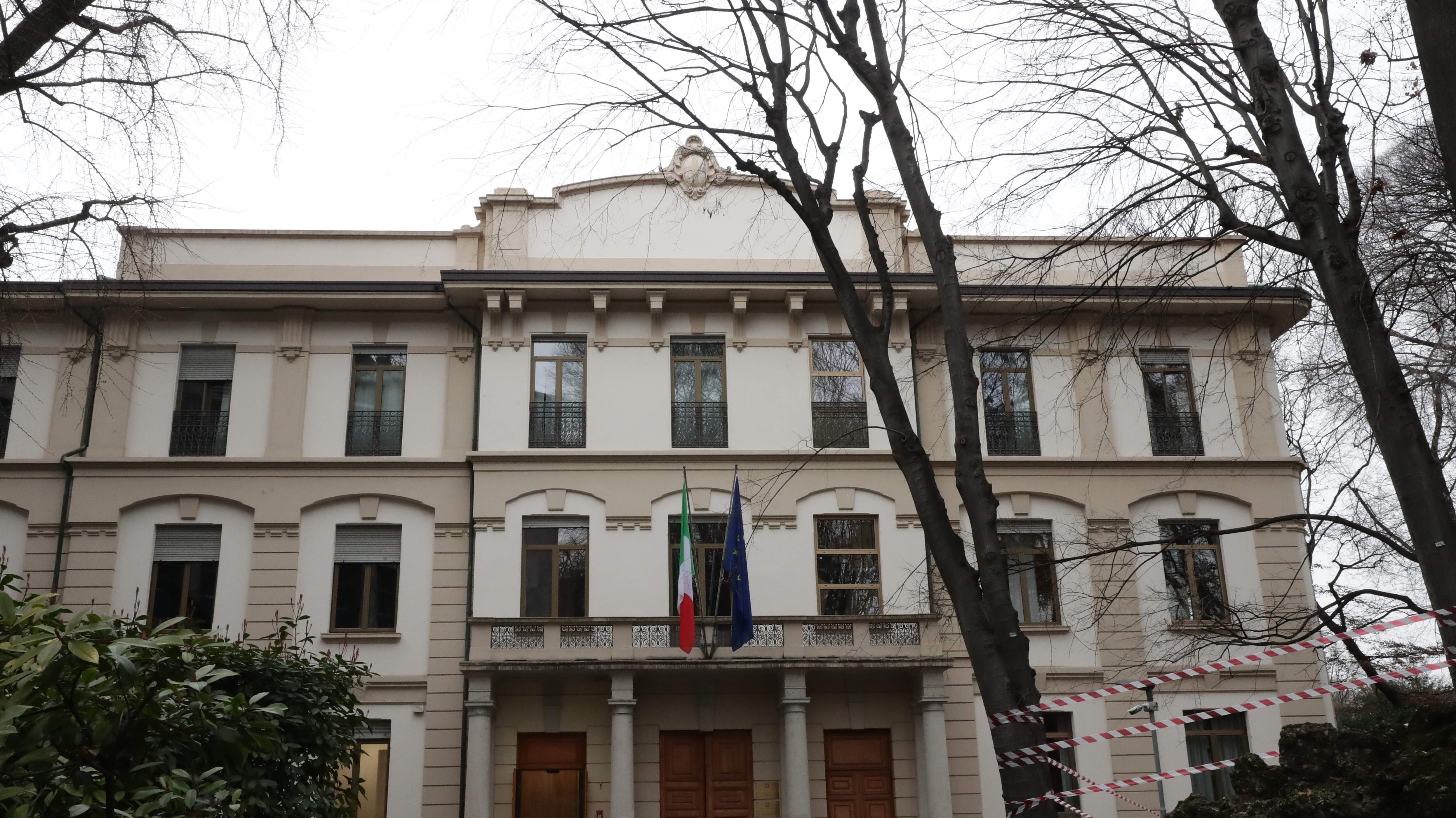 P.A., Avv. Borraccino, Gruppo Collextion: “Necessaria digitalizzazione e supporto delle garanzie dello Stato per ridurre tempi di pagamento alle imprese e ottimizzare risorse del PNRR”
