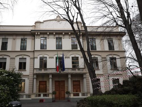 La sinistra scopre gli eroi della Corte dei conti. Ma le spese sono più dei soldi che recuperano