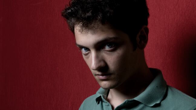 Zanisi, il futuro del nostro jazz