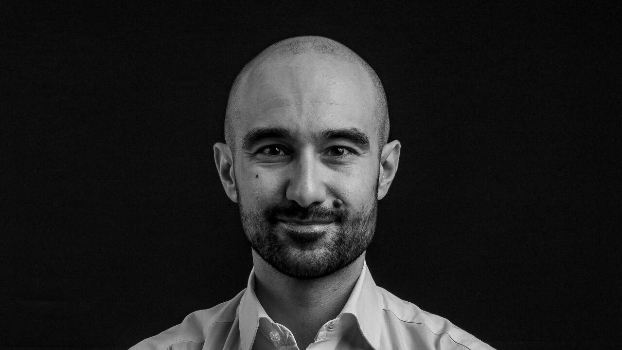 Apogeo Space sigla un accordo con Telespazio Brasil per l’ingresso nel mercato latinoamericano.