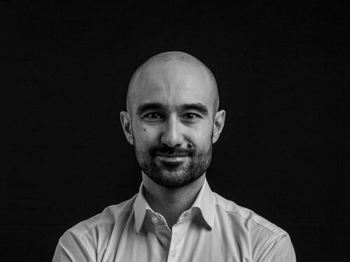 Apogeo Space sigla un accordo con Telespazio Brasil per l’ingresso nel mercato latinoamericano.