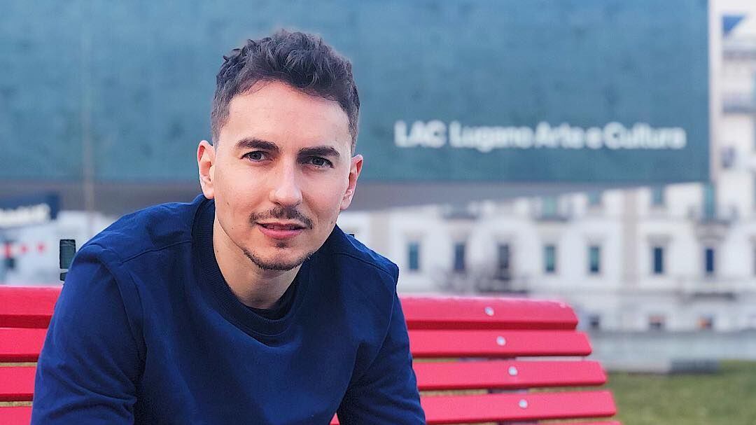 "Solo Bagnaia può perdere questo mondiale"