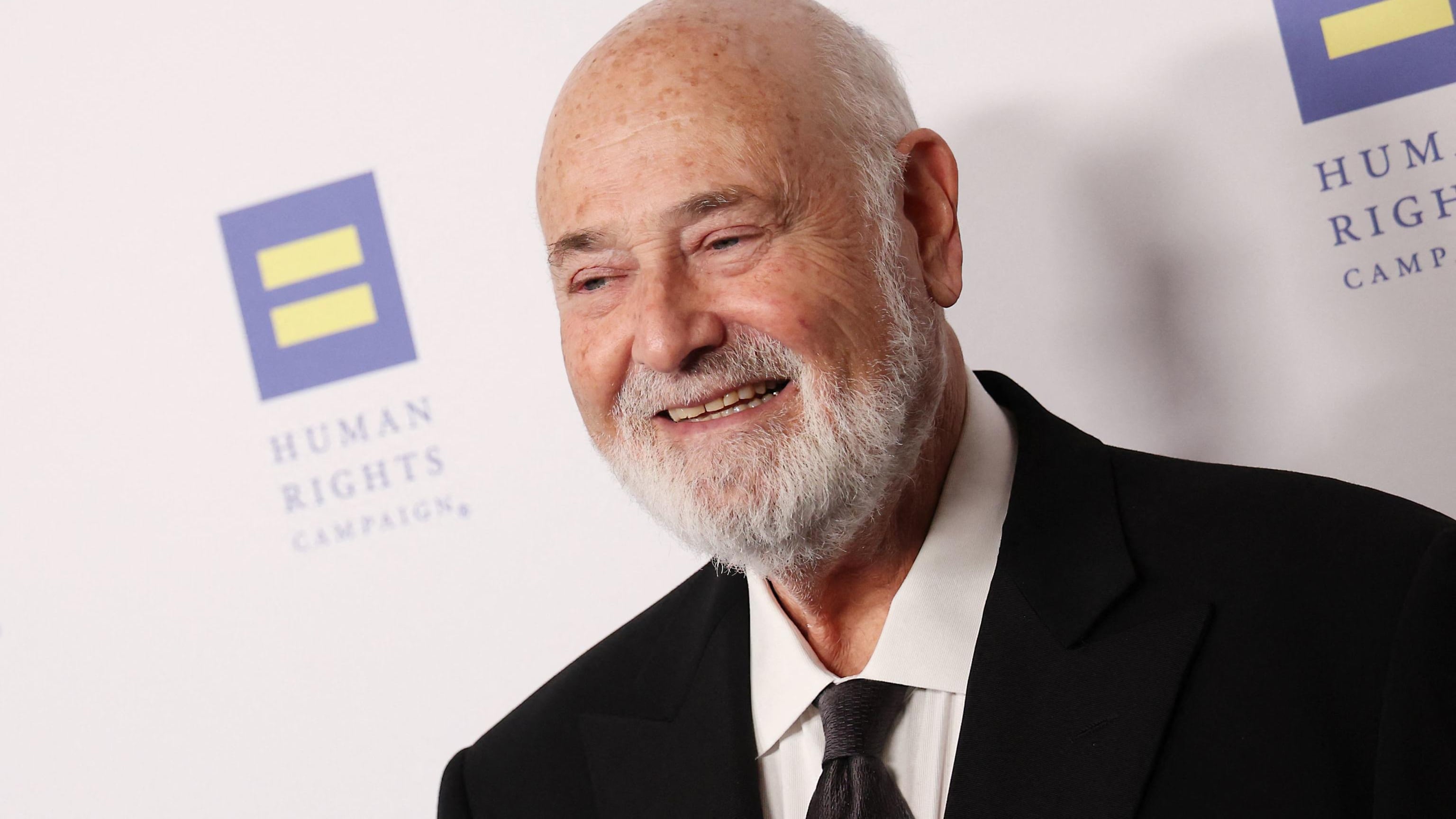 Rob Reiner, il film in cui raccontò il passato del figlio Nick