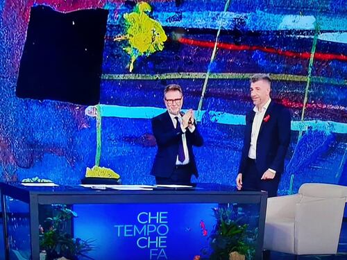 La famiglia Cecchettin e il baratro mediatico