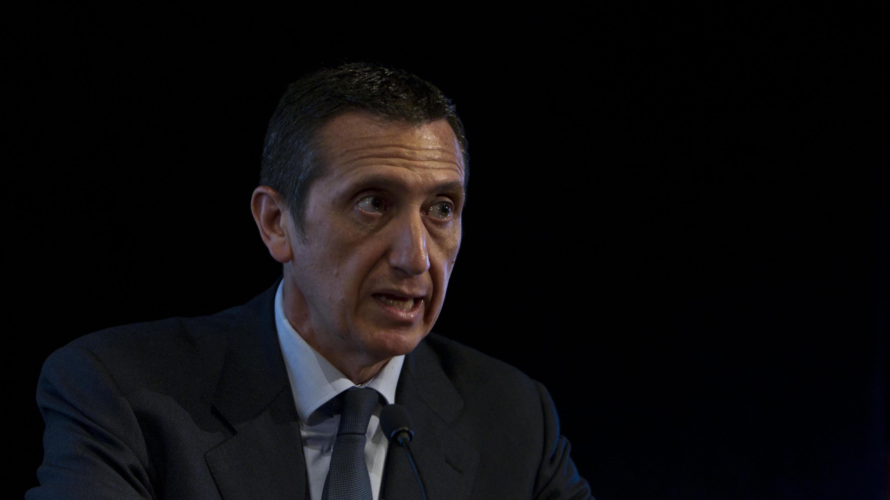 L'Anm sta con i pm di Palermo e attacca Vietti