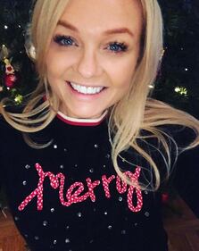 Emma Bunton, le immagini più belle 8