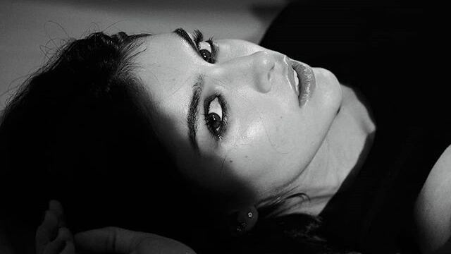 Marquez esce allo scoperto: "Sono innamorato". Lucia ha stregato il "Cabroncito"