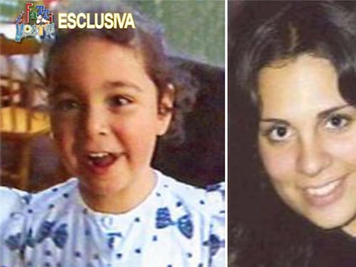 Angela Celentano svolta nelle indagini: genitori dagli investigatori per 6 ore