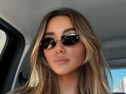 Chi era Beatrice Bellucci, la 20enne uccisa da un'auto in corsa a Roma
