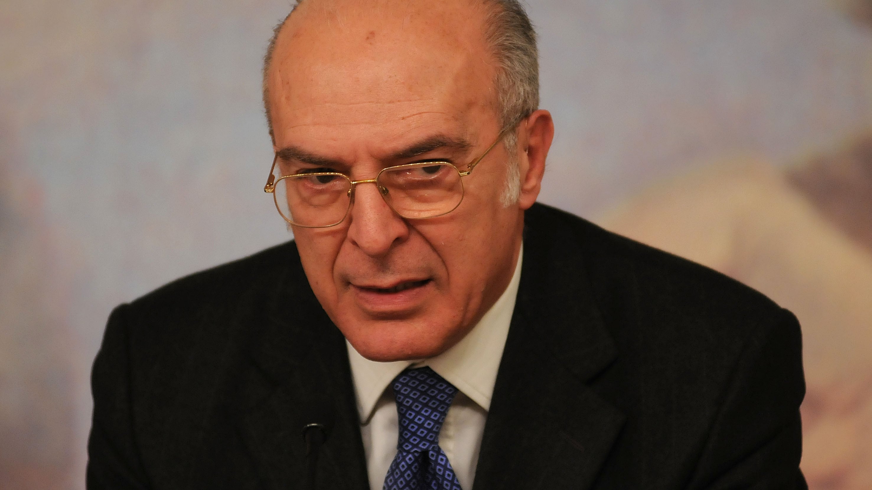 "Che festa (faticosa) pubblicare Dante"