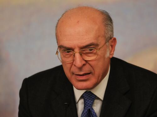"Che festa (faticosa) pubblicare Dante"