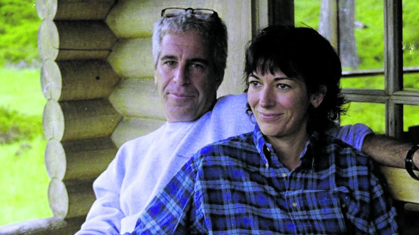Epstein, il rispetto della verità