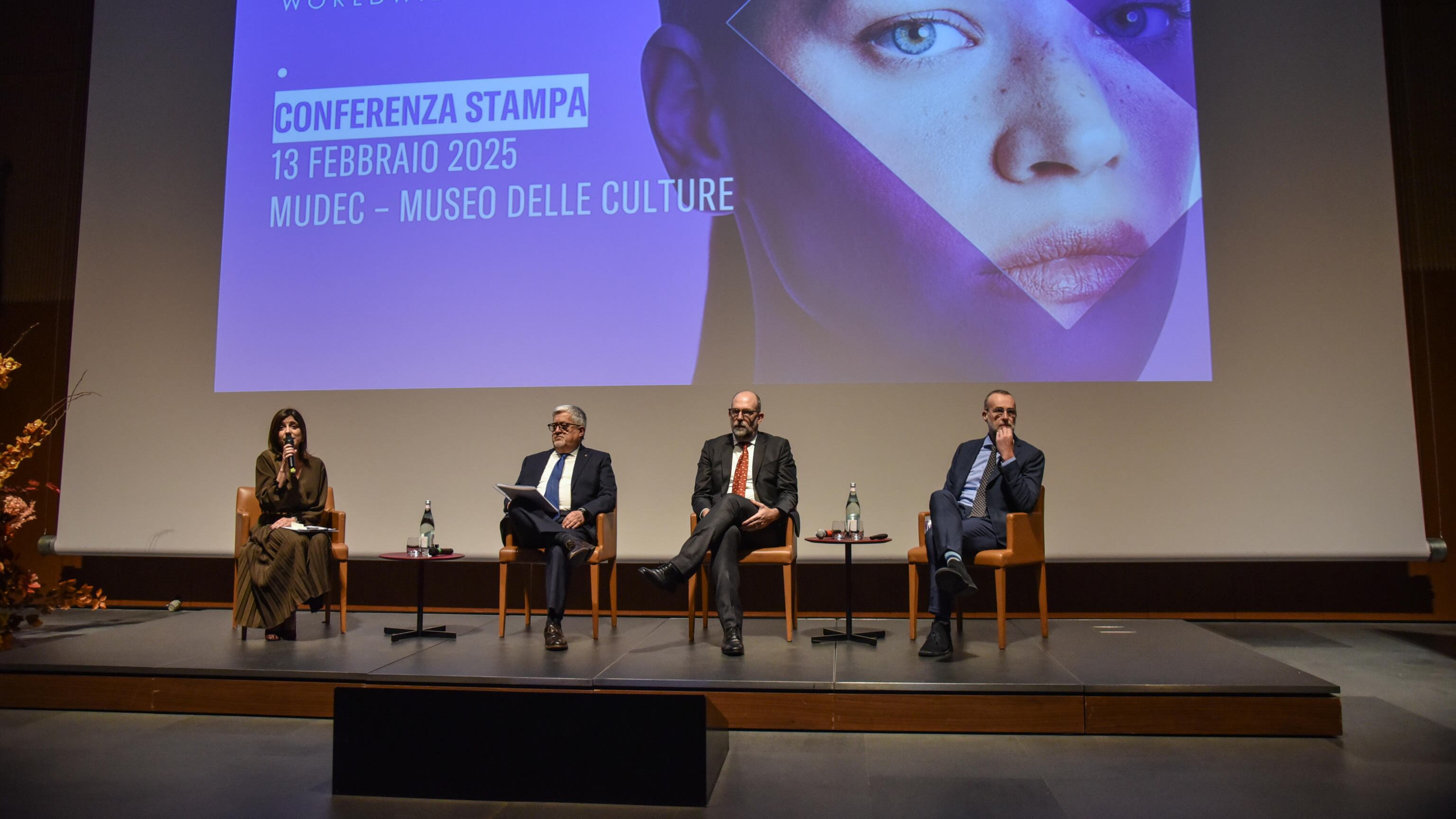 Tavole rotonde e stage, gli appuntamenti da non perdere