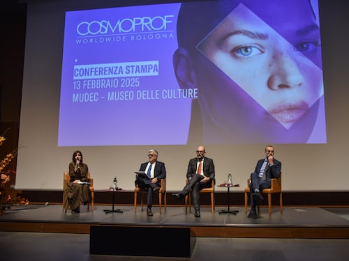Tavole rotonde e stage, gli appuntamenti da non perdere