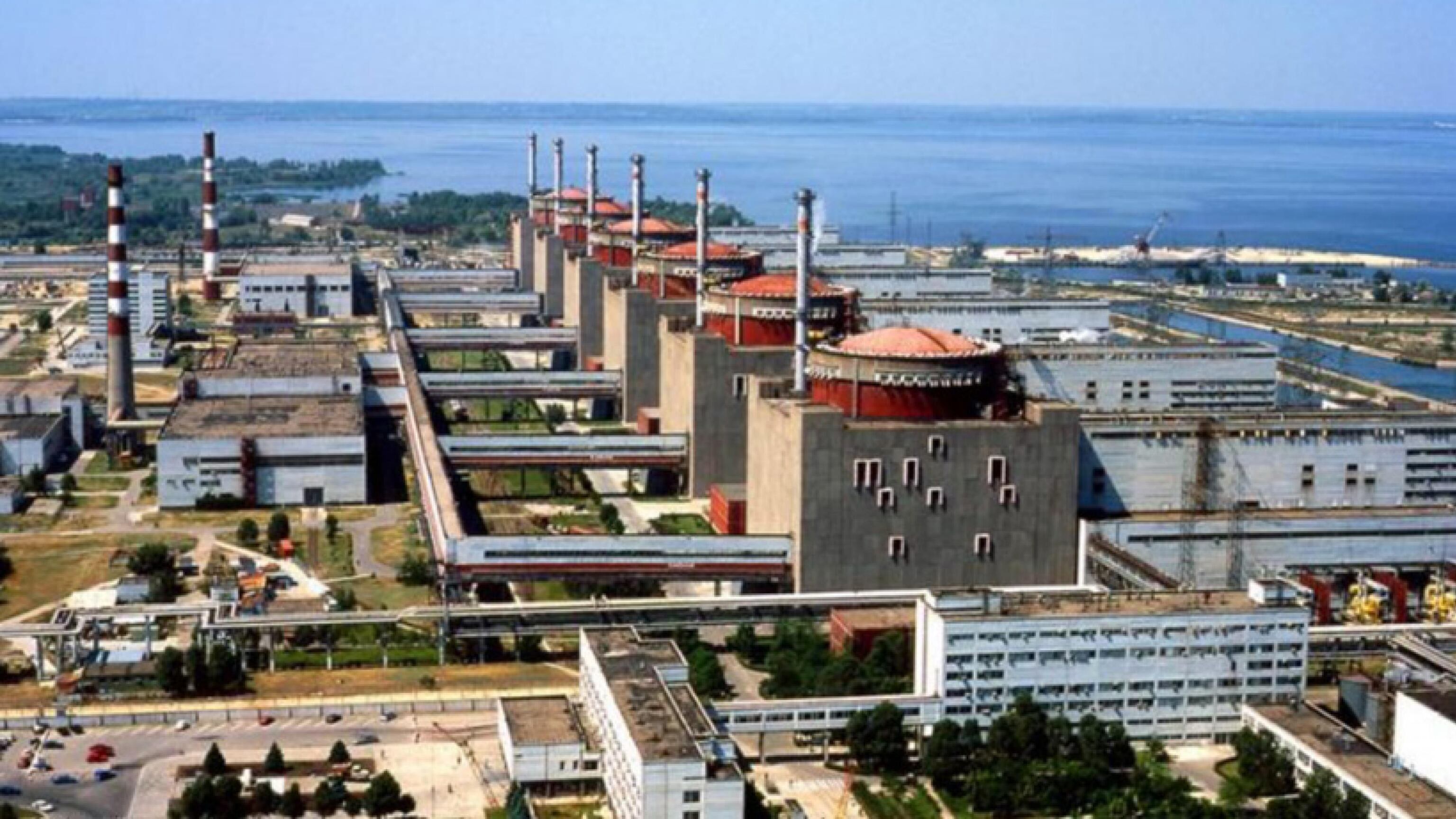 Come funziona il piano anti-nucleare in Italia