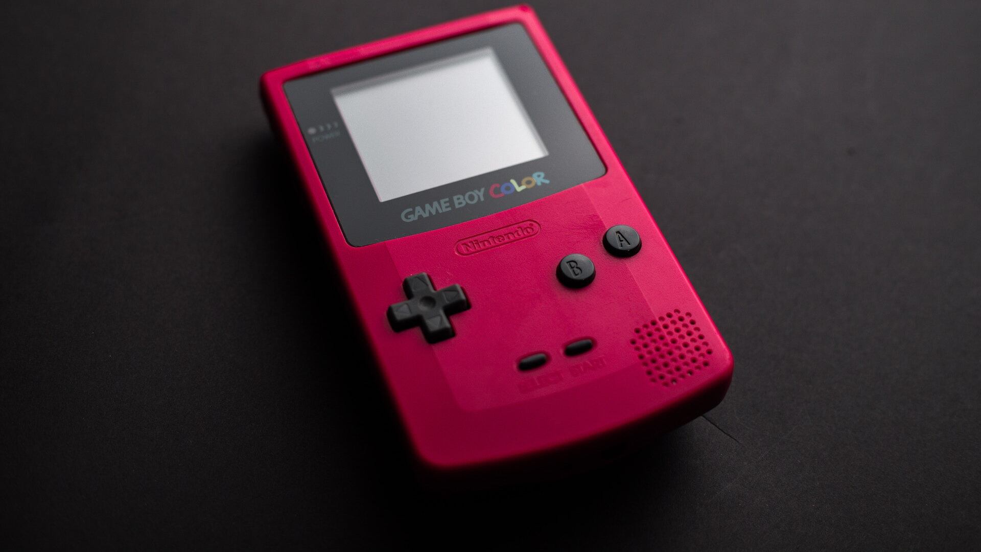 34 anni fa nasceva il Game Boy: quanto vale e quali modelli introvabili sono più costosi